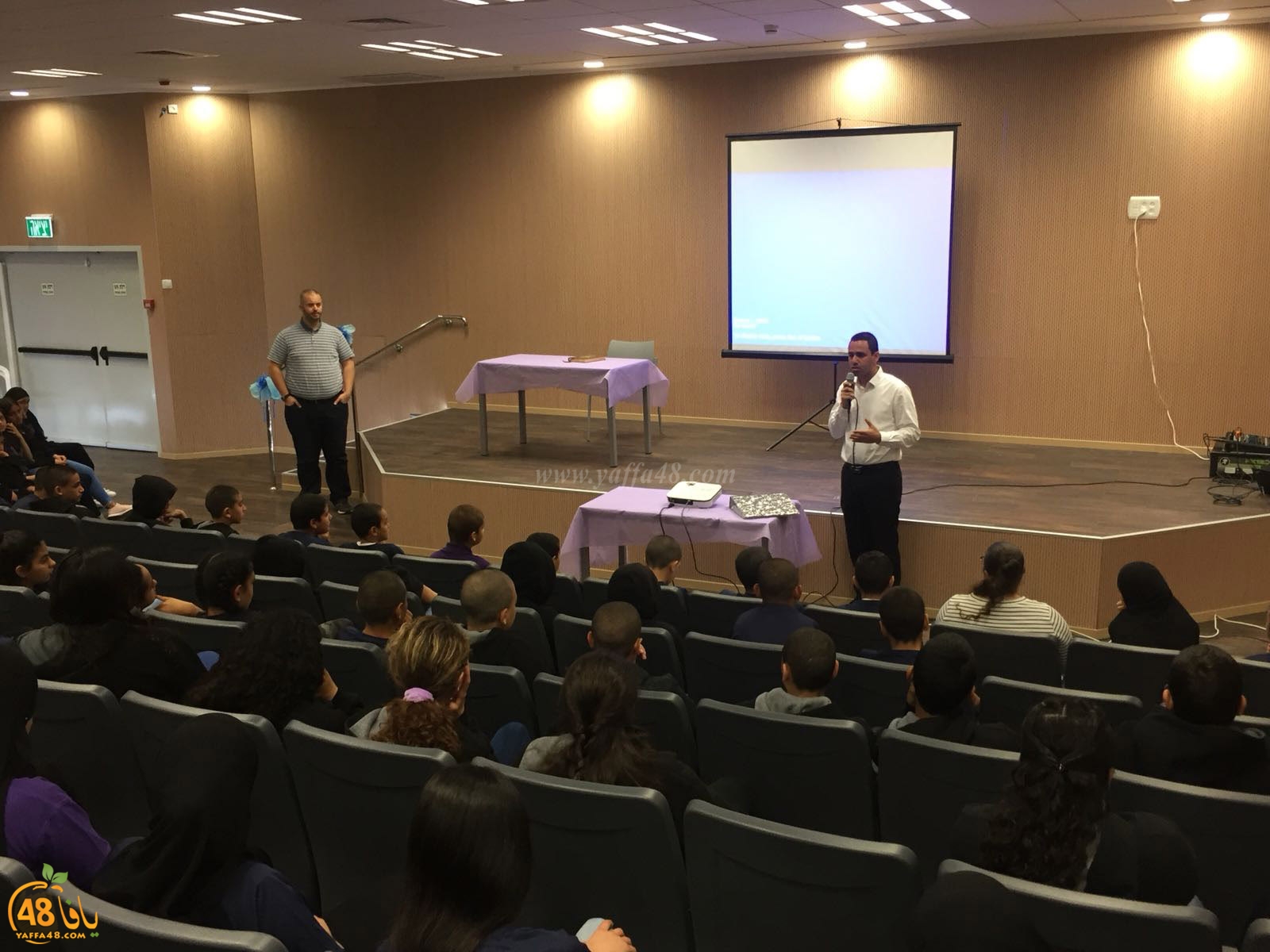 mostaqbalyaffaj3 (3).jpg